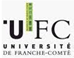 logo_univ