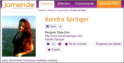 springer2.jpg