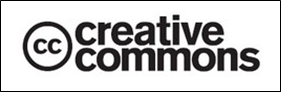 creative_commons