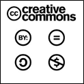 creative_commons_6
