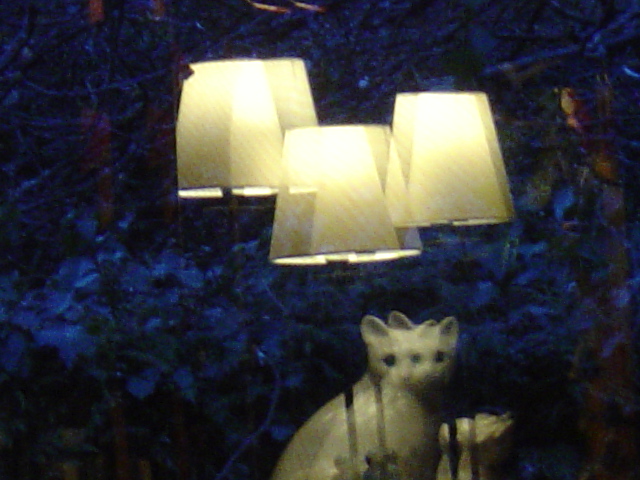 Chats